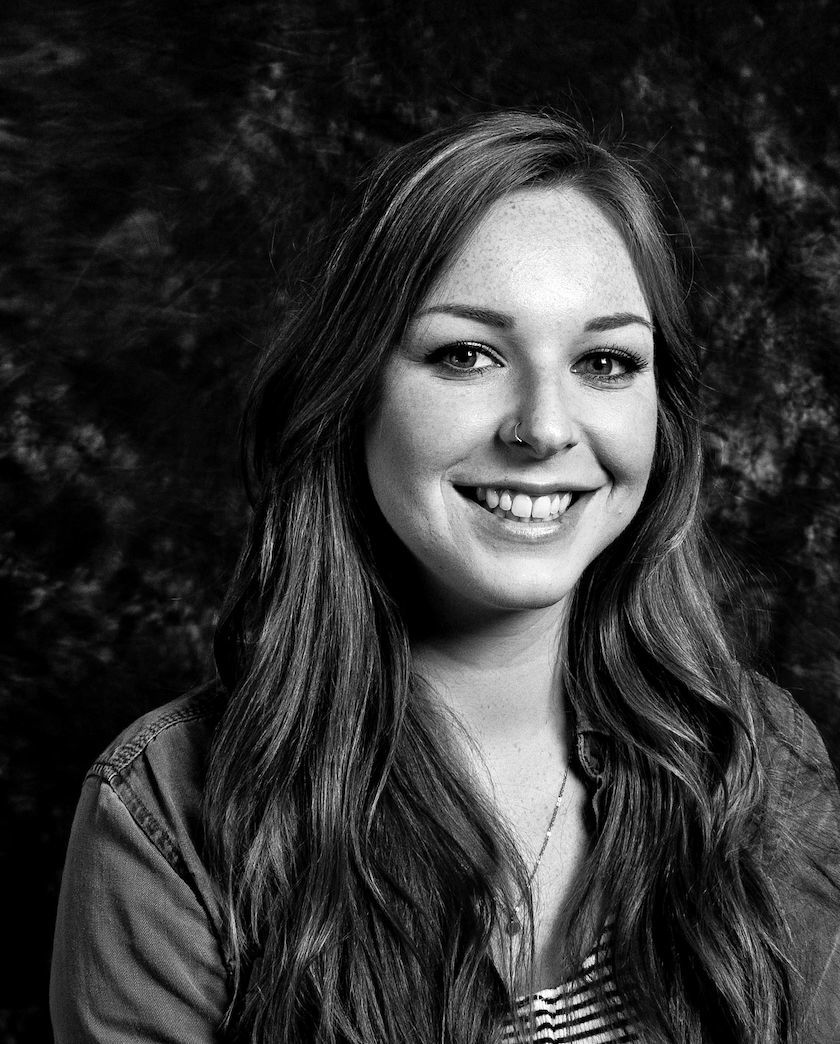 Swanson Russell promotes eight in Lincoln and Omaha